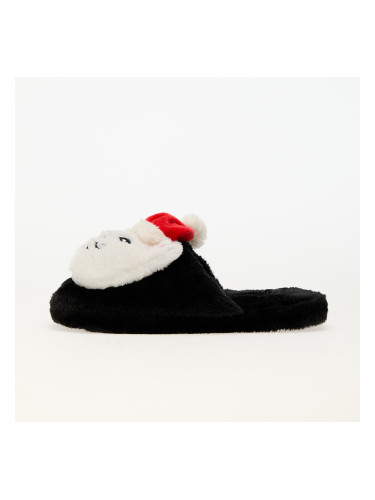 Сникърси RIPNDIP Lord Santa Fuzzy House Slippers Multi EUR L