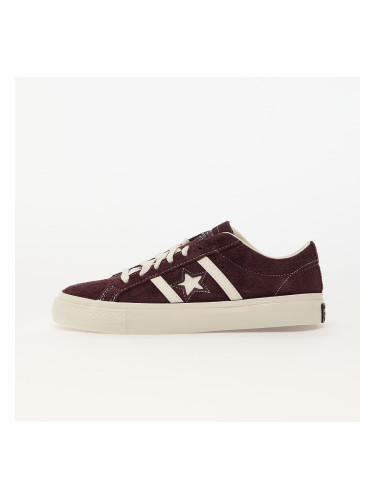 Сникърси Converse Cons One Star Academy Pro Bloodstone/ Egret/ Egret EUR 44