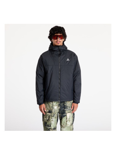 Яке Nike ACG Therma-FIT ADV "Rope de Dope" Full-Zip Jacket Black/ Summit White M