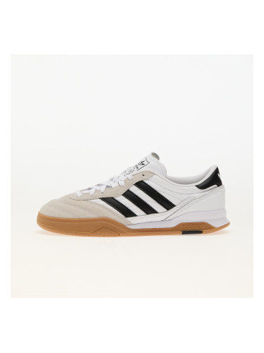 Сникърси adidas Mundial Fc Ftwr White/ Core Black/ Gum 3 EUR 44