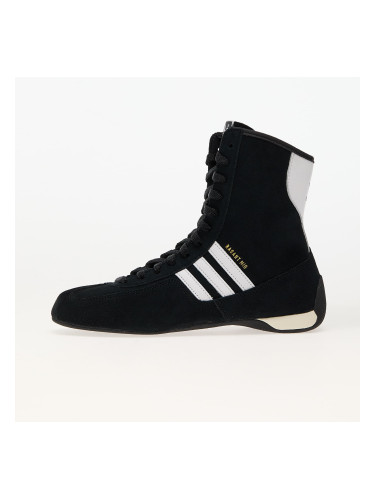 Сникърси adidas Rasant Mid W Core Black/ Ftwr White/ Off White EUR 36 2/3