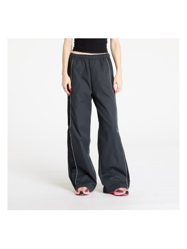 Панталони Nike Sportswear Women's Woven Pants Black/ Black M
