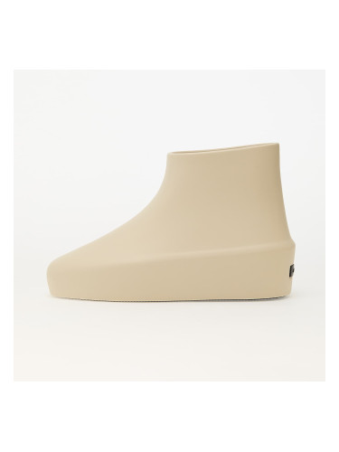 Сникърси Fear of God California Boot Cream EUR 43