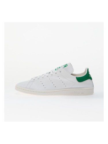 Сникърси adidas Stan Smith Decon Ftw White/ Green/ Core White EUR 36