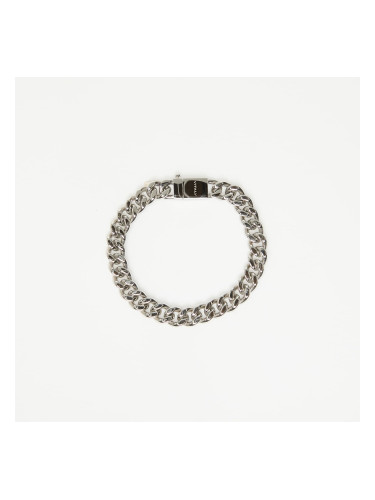 Гривна Vitaly Kickback Bracelet Silver 8.5
