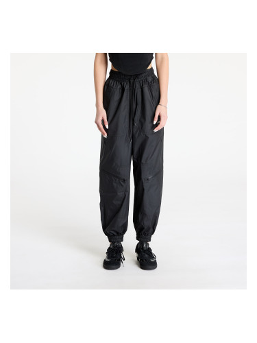 Панталони adidas x Stella McCartney Zip Track Pants Black L