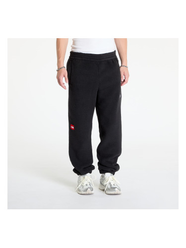 Панталони The North Face M Fleeski Pants Tnf Black L