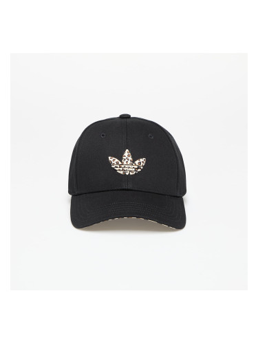 adidas Leopard Cap Black M