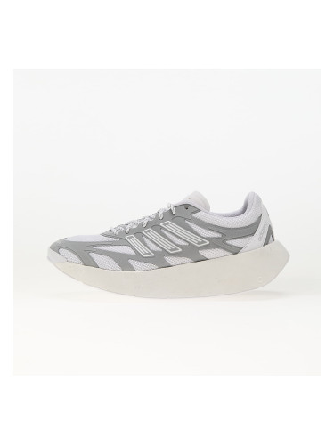 Сникърси adidas Adizero Aruku Ftwr White/ Ftwr White/ Silver Met. EUR 44