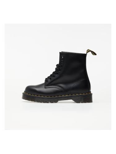 Сникърси Dr. Martens 1460 Bex 8 Eye Boot Black EUR 36