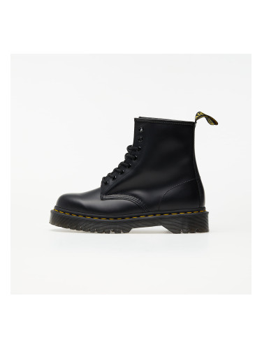 Сникърси Dr. Martens 1460 Bex 8 Eye Boot Black EUR 43