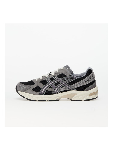 Сникърси Asics Gel-1130 Black/ Carbon EUR 44