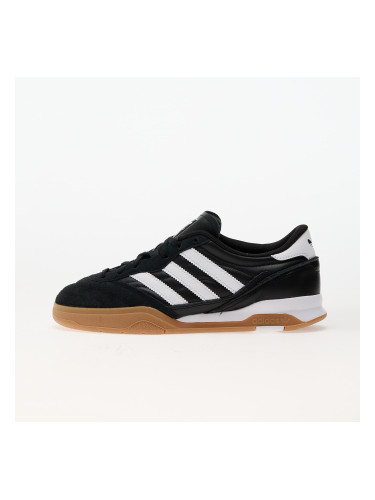 Сникърси adidas Mundial Fc Core Black/ Ftwr White/ Gum 3 EUR 44