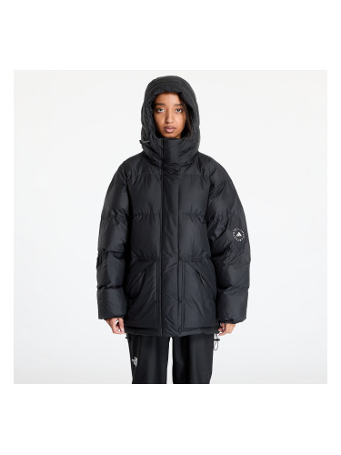 Яке adidas x Stella Mccartney Reversible Puffer Jacket Black M