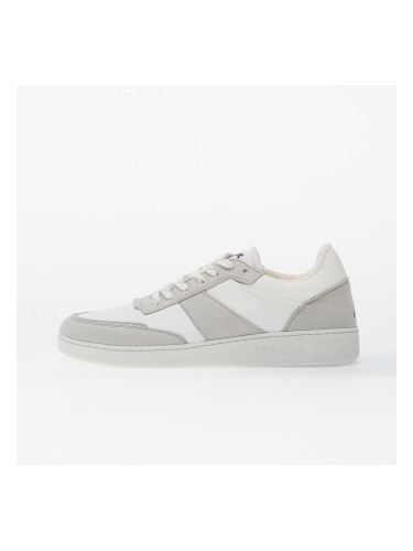 Сникърси A.P.C. Plain Sneakers White EUR 41