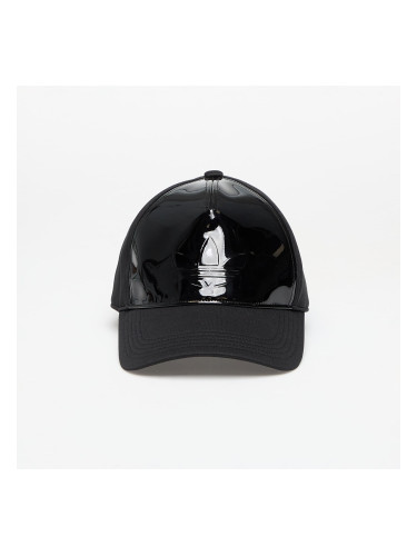 adidas Neoprene Cap Black S