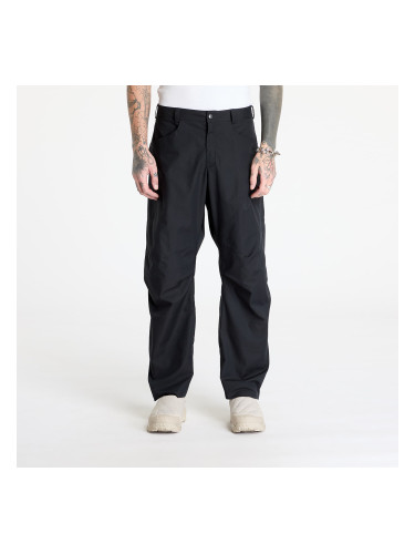 Панталони Poutnik by Tilak Quest Pants Black L