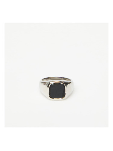 Vitaly Vaurus Ring Silver 6