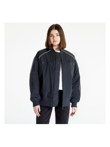 Бомбер adidas Originals Bomber Carbon S/36