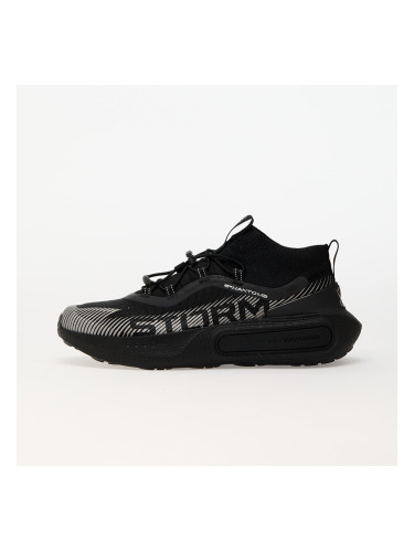 Сникърси Under Armour U Phantom 4 Storm Black EUR 44.5