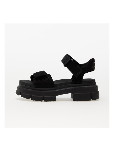 Сникърси UGG W Ashton Ankle Black EUR 41