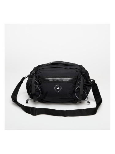 Чанта adidas By Stella McCartney Multisport Bag Black/ White Universal