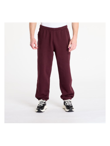 Nike ACG Therma-FIT Repel Tuff Fleece Lungs Pants Burgundy Crush/ Laser Fuchsia XL