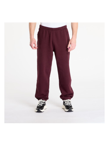 Потници Nike ACG Therma-FIT Repel Tuff Fleece Lungs Pants Burgundy Crush/ Laser Fuchsia L