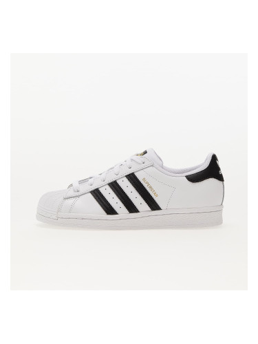 Сникърси adidas Superstar W Ftw White/ Core Black/ Ftw White EUR 36 2/3