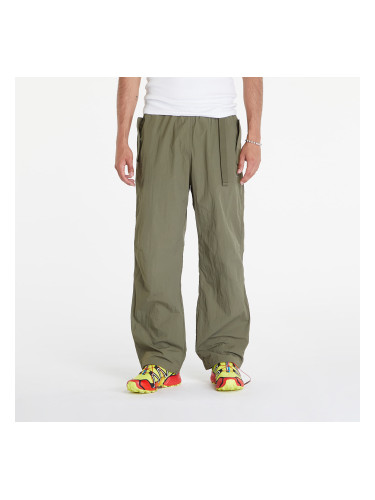 Панталони adidas Originals Adventure Cargo Pants Olive Strata M