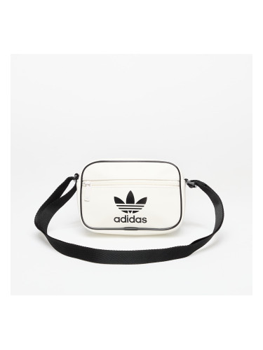 adidas Adicolor Classic Mini Airliner Cloud White Universal