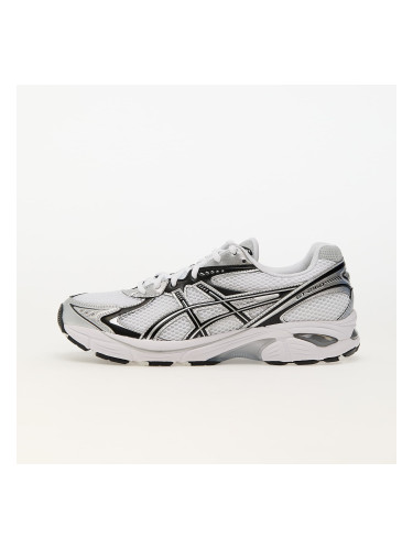 Сникърси Asics GT-2160 White/ Black EUR 40