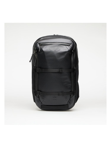 Раница Osprey Archeon 24 Backpack Black 24 l