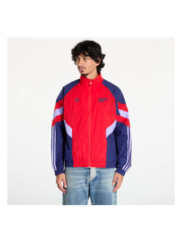 Ветровка adidas Arsenal FC Og Track Top Better Scarlet/ Night Sky L