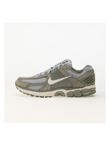 Сникърси Nike Zoom Vomero 5 Dark Stucco/ Phantom-Lt Smoke Grey EUR 44