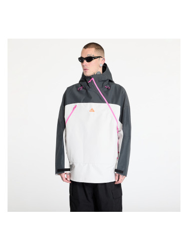 Яке Nike ACG "Chena Vortex" Storm-FIT ADV Jacket Lt Orewood Brn/ Anthracite/ Summit White L