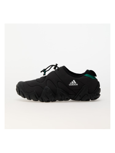 Сникърси adidas Radlander Moc Gtx Core Black/ Core Black/ Ftw White EUR 43 1/3