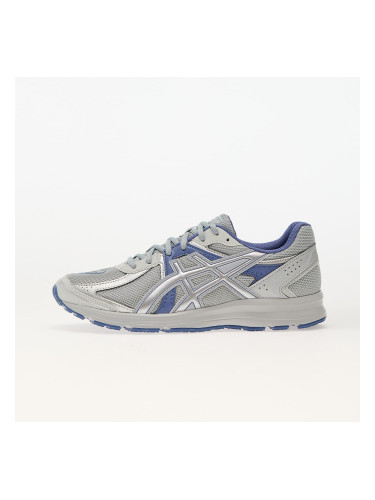 Сникърси Asics Jog 100S Piedmont Grey/ Pure Silver EUR 44.5