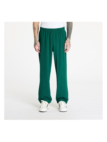 Панталони adidas Originals Track Pants Collegiate Green L