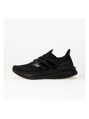Сникърси adidas UltraBOOST 5 W Core Black/ Core Black/ Core Black EUR 38