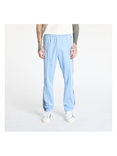 Панталони adidas Adicolor Classics Track Pants Clear Sky/ Night Indigo L