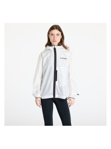 Яке adidas Terrex Xperior Light Windweave Jacket Non-Dyed L