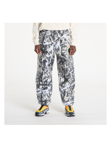 Nike ACG "Canwell Glacier" Therma-FIT ADV Windproof Pants Lt Orewood Brn/ Black/ Summit White M