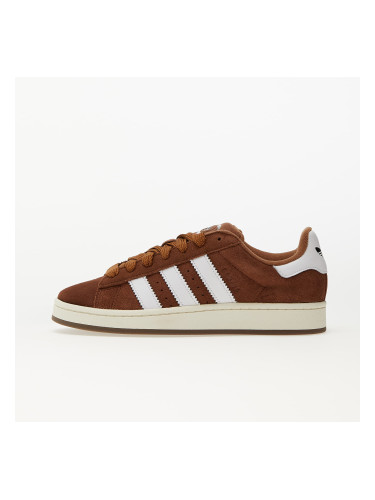 Сникърси adidas Campus 00s Bark/ Cloud White/ Off White EUR 44