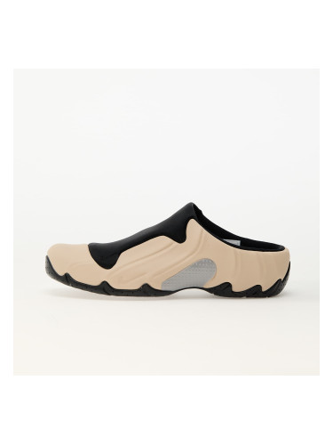 Сникърси Nike Clogposite Sanddrift/ Black-Metallic Silver EUR 44