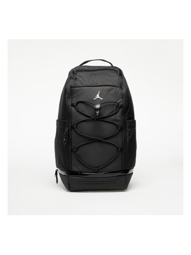 Раница Jordan Jam Sport Backpack Black Universal