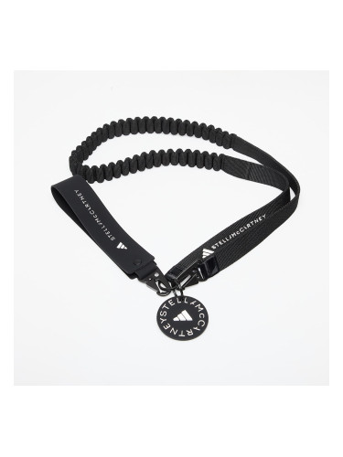 adidas By Stella McCartney Lanyard Black/ White Universal