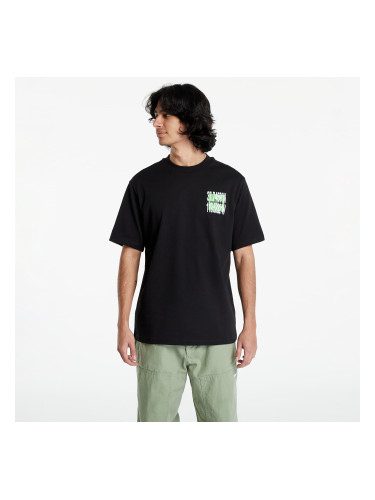 Тениска The North Face Graphic Tee UNISEX TNF Black M