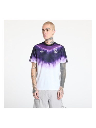 Джърси adidas Real Madrid Chinese New Year Jersey Multicolor L