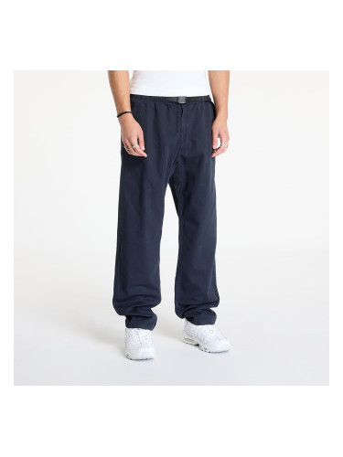 Панталони Gramicci Gramicci Pant Double Navy XL